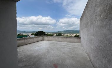 Proyecto en Villa Corona