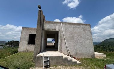 Proyecto en Villa Corona