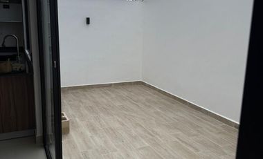 LINDA CASA DE ENTREGA INMEDIATA EN RESIDENCIAL ARBOLADA


L