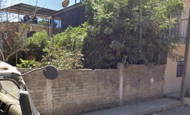 Terreno en Venta en Puerto Vallarta, Jalisco, Las Juntas