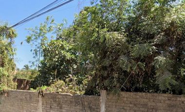 Terreno en Venta en Puerto Vallarta, Jalisco, Las Juntas