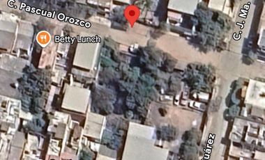 Terreno en Venta en Puerto Vallarta, Jalisco, Las Juntas