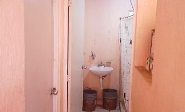 Departamento Fraccionamiento Arvento