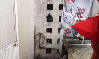 Departamento Fraccionamiento Arvento