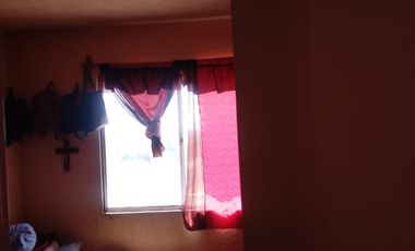 Departamento Fraccionamiento Arvento