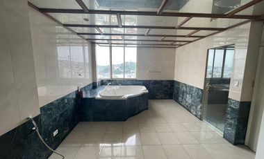 Departamento en Venta, Edificio El Fortín, JosS