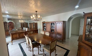 Departamento en Venta, Edificio El Fortín, JosS