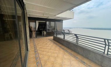 Departamento en Venta, Edificio El Fortín, JosS