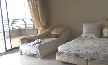 Departamento en Venta, Edificio El Fortín, JosS