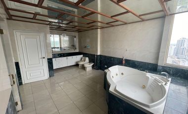 Departamento en Venta, Edificio El Fortín, JosS