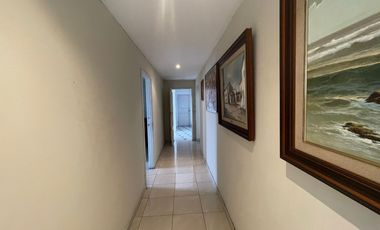 Departamento en Venta, Edificio El Fortín, JosS