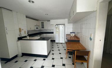 Departamento en Venta, Edificio El Fortín, JosS