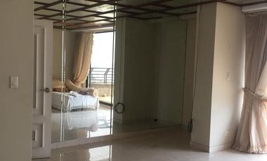 Departamento en Venta, Edificio El Fortín, JosS