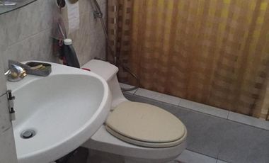 Departamento en Venta, Edificio El Fortín, JosS