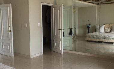 Departamento en Venta, Edificio El Fortín, JosS