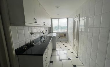 Departamento en Venta, Edificio El Fortín, JosS