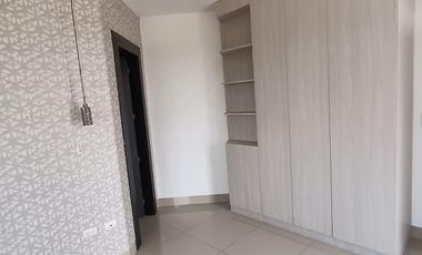 Departamento en alquiler en Isla Mocoli - Etapa Mónaco  XavL