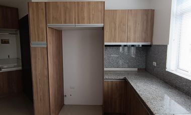 Departamento en alquiler en Isla Mocoli - Etapa Mónaco  XavL