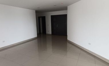 Departamento en alquiler en Isla Mocoli - Etapa Mónaco  XavL