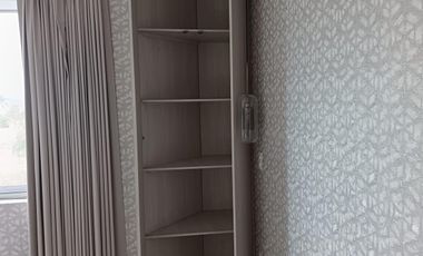 Departamento en alquiler en Isla Mocoli - Etapa Mónaco  XavL