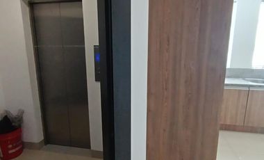 Departamento en alquiler en Isla Mocoli - Etapa Mónaco  XavL