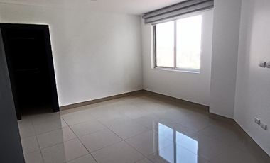 Departamento en alquiler en Isla Mocoli - Etapa Mónaco  XavL