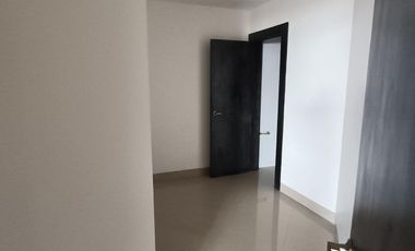 Departamento en alquiler en Isla Mocoli - Etapa Mónaco  XavL