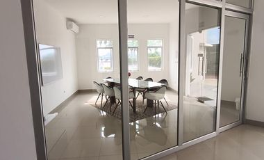 Departamento en alquiler en Isla Mocoli - Etapa Mónaco  XavL