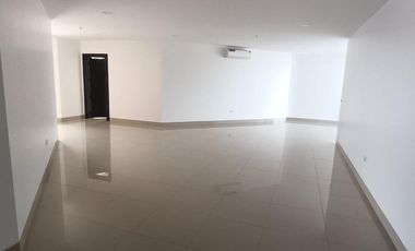 Departamento en alquiler en Isla Mocoli - Etapa Mónaco  XavL