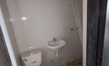 Departamento en alquiler en Isla Mocoli - Etapa Mónaco  XavL