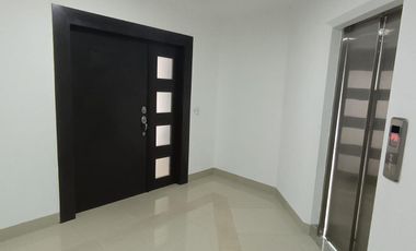 Departamento en alquiler en Isla Mocoli - Etapa Mónaco  XavL