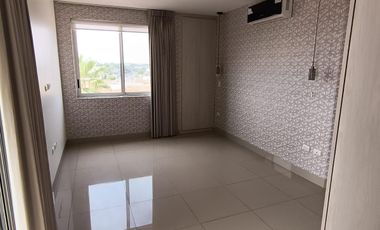 Departamento en alquiler en Isla Mocoli - Etapa Mónaco  XavL