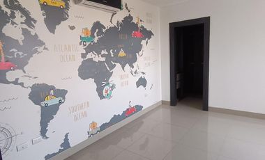 Departamento en alquiler en Isla Mocoli - Etapa Mónaco  XavL