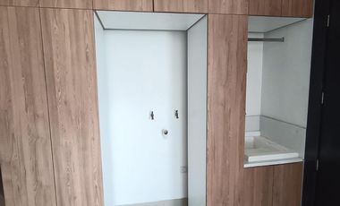 Departamento en alquiler en Isla Mocoli - Etapa Mónaco  XavL