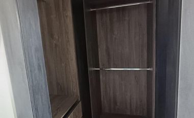 Departamento en alquiler en Isla Mocoli - Etapa Mónaco  XavL