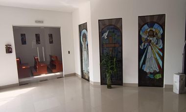 Departamento en alquiler en Isla Mocoli - Etapa Mónaco  XavL