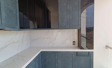 Departamento en alquiler en Isla Mocoli - Etapa Mónaco  XavL