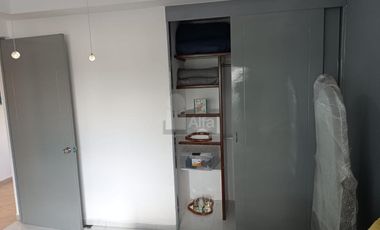 Departamento Renta Amueblado, Av Nizuc, SMZ-17, Cancun Quintana Roo.