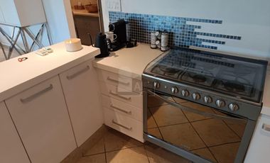 Departamento Renta Amueblado, Av Nizuc, SMZ-17, Cancun Quintana Roo.