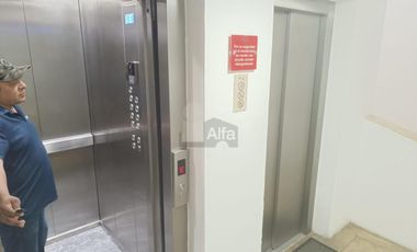Departamento Renta Amueblado, Av Nizuc, SMZ-17, Cancun Quintana Roo.
