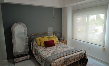 Departamento Renta Amueblado, Av Nizuc, SMZ-17, Cancun Quintana Roo.