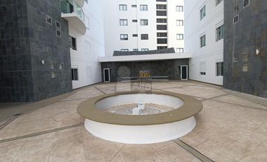 Departamento Renta Amueblado, Av Nizuc, SMZ-17, Cancun Quintana Roo.