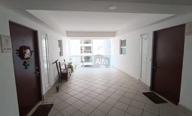 Departamento Renta Amueblado, Av Nizuc, SMZ-17, Cancun Quintana Roo.