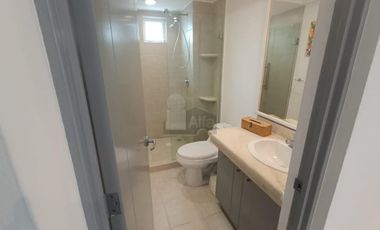 Departamento Renta Amueblado, Av Nizuc, SMZ-17, Cancun Quintana Roo.