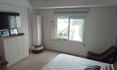 Departamento Renta Amueblado, Av Nizuc, SMZ-17, Cancun Quintana Roo.