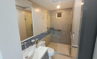 Departamento Renta Amueblado, Av Nizuc, SMZ-17, Cancun Quintana Roo.