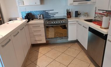Departamento Renta Amueblado, Av Nizuc, SMZ-17, Cancun Quintana Roo.