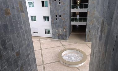 Departamento Renta Amueblado, Av Nizuc, SMZ-17, Cancun Quintana Roo.