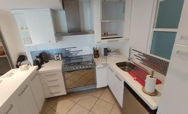 Departamento Renta Amueblado, Av Nizuc, SMZ-17, Cancun Quintana Roo.