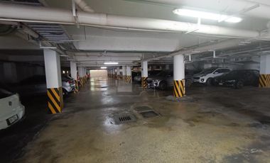 Departamento Renta Amueblado, Av Nizuc, SMZ-17, Cancun Quintana Roo.